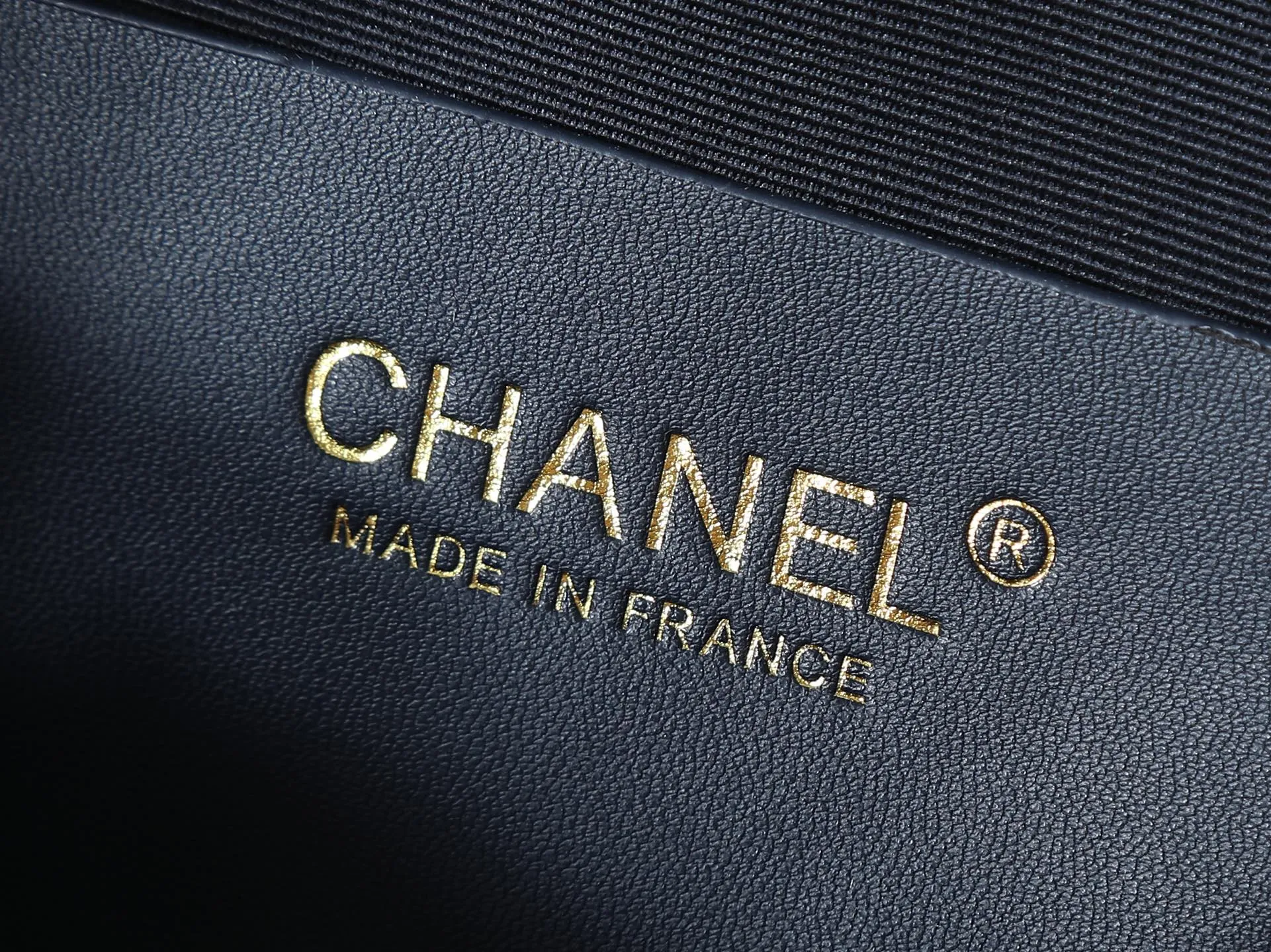 All Categories Official Website "Brand Women's Bags" Women's Bags 💙 Chanel 2026 New CHANEL Crossbody Bag