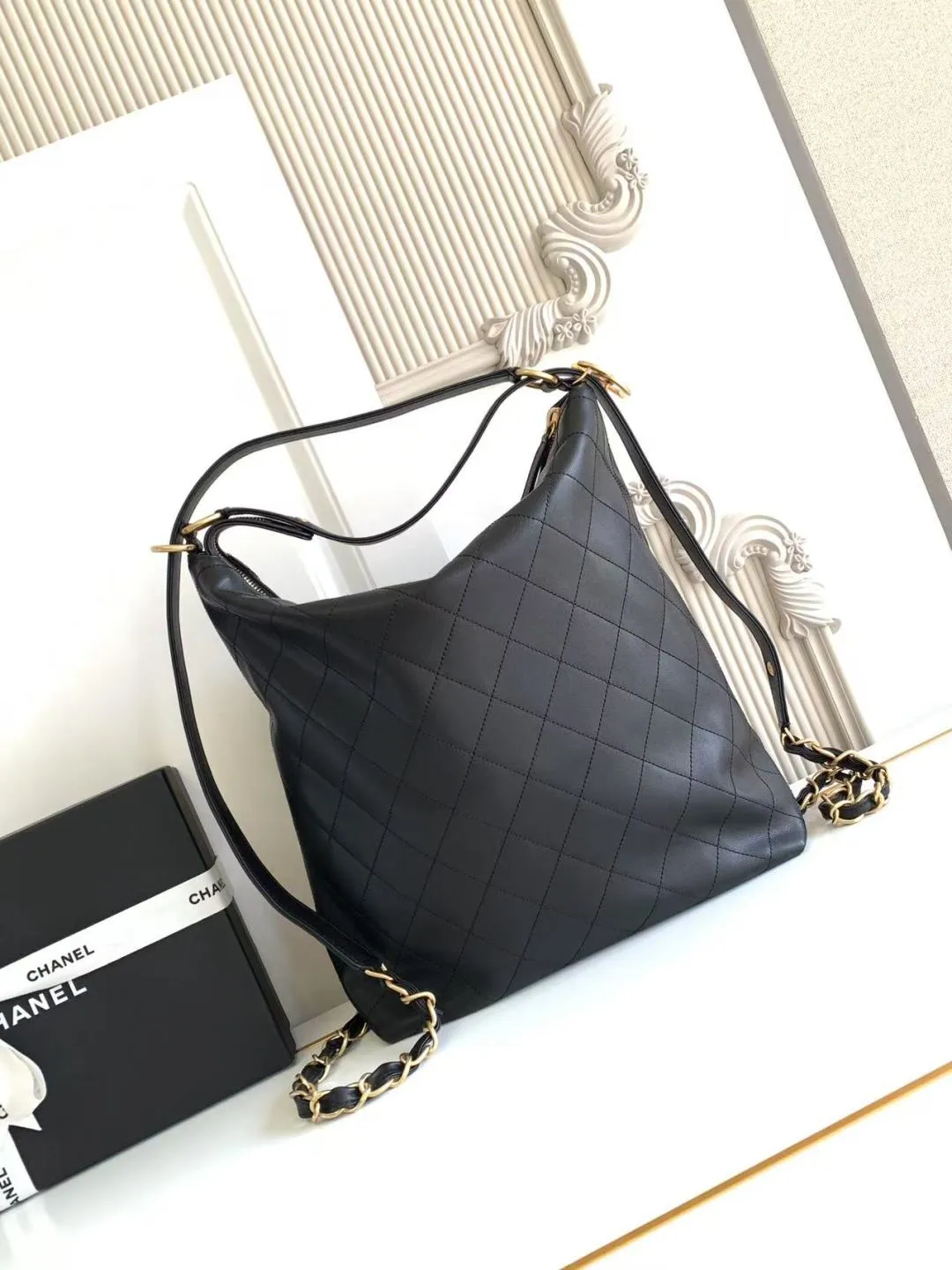 All Categories Chanel Women's Bags 2 (Chanel) Chanel Original Order 5523
