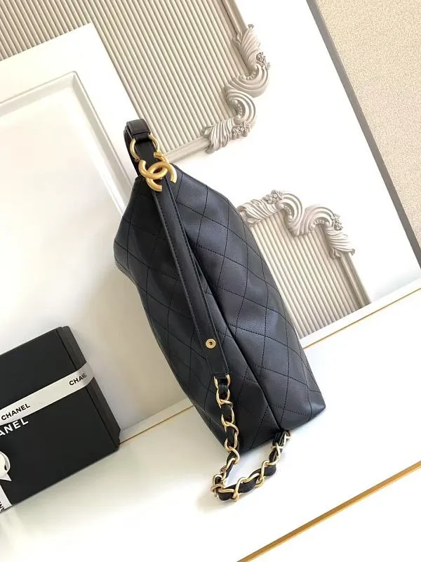 All Categories Chanel Women's Bags 2 (Chanel) Chanel Original Order 5523
