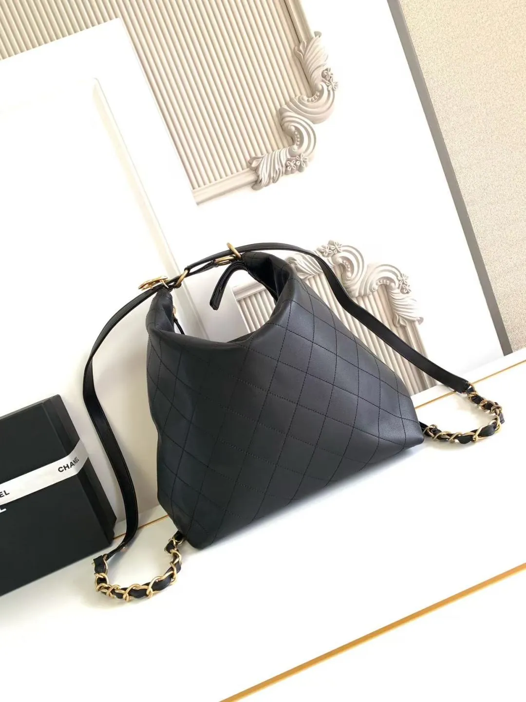 All Categories Chanel Women's Bags 2 (Chanel) Chanel Original Order 5523