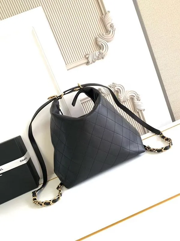 All Categories Chanel Women's Bags 2 (Chanel) Chanel Original Order 5523