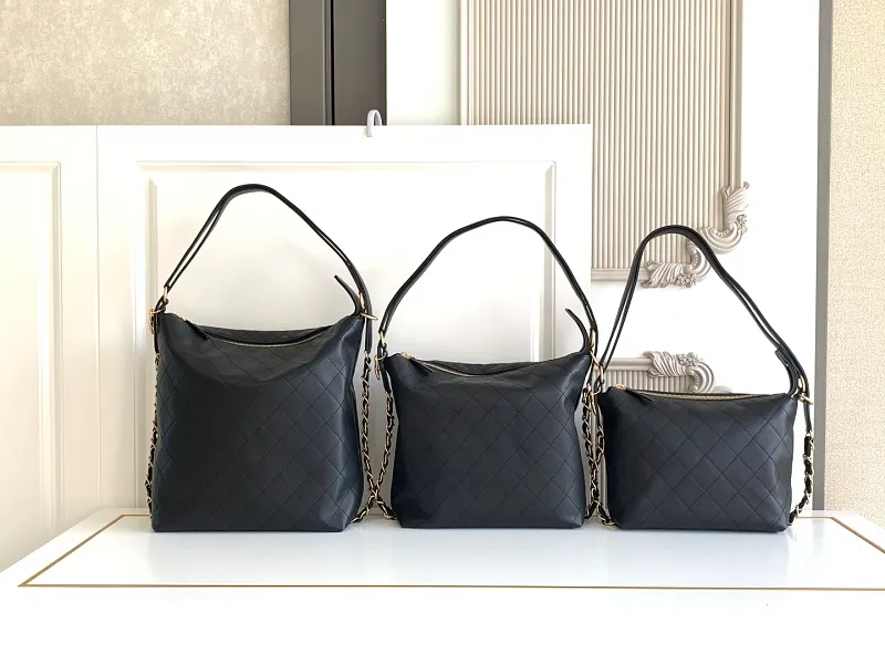 All Categories Chanel Women's Bags 2 (Chanel) Chanel Original Order 5523