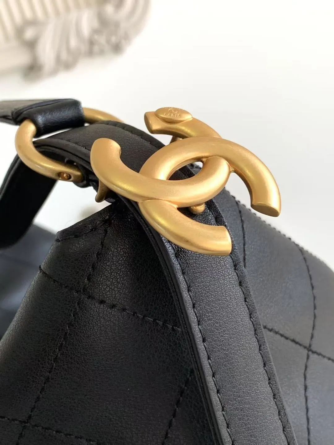 All Categories Chanel Women's Bags 2 (Chanel) Chanel Original Order 5523