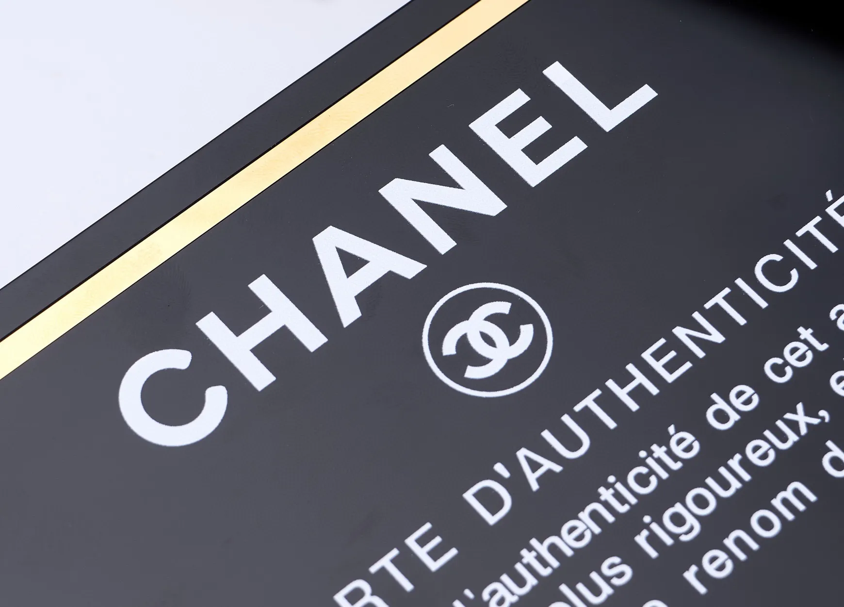 All Categories Chanel Women's Bags (Chanel) Chanel 1812