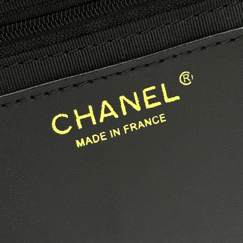 All Categories Chanel Women's Bags (Chanel) Chanel 6308