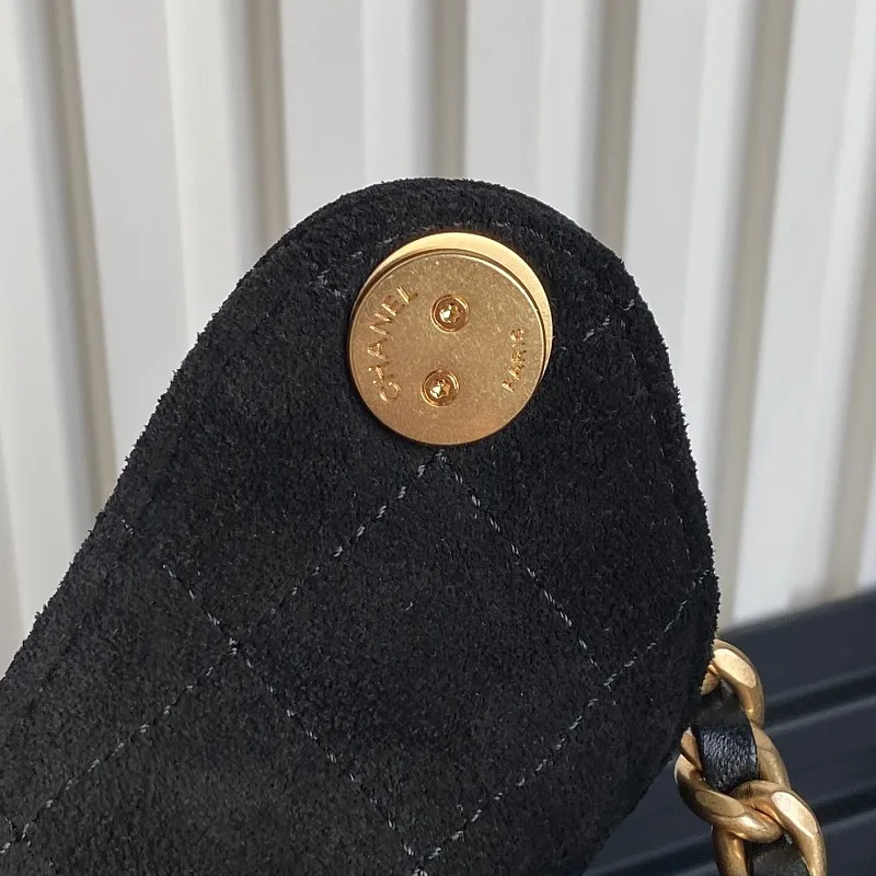 All Categories Chanel Women's Bag 2 (Chanel) Chanel Original S5293