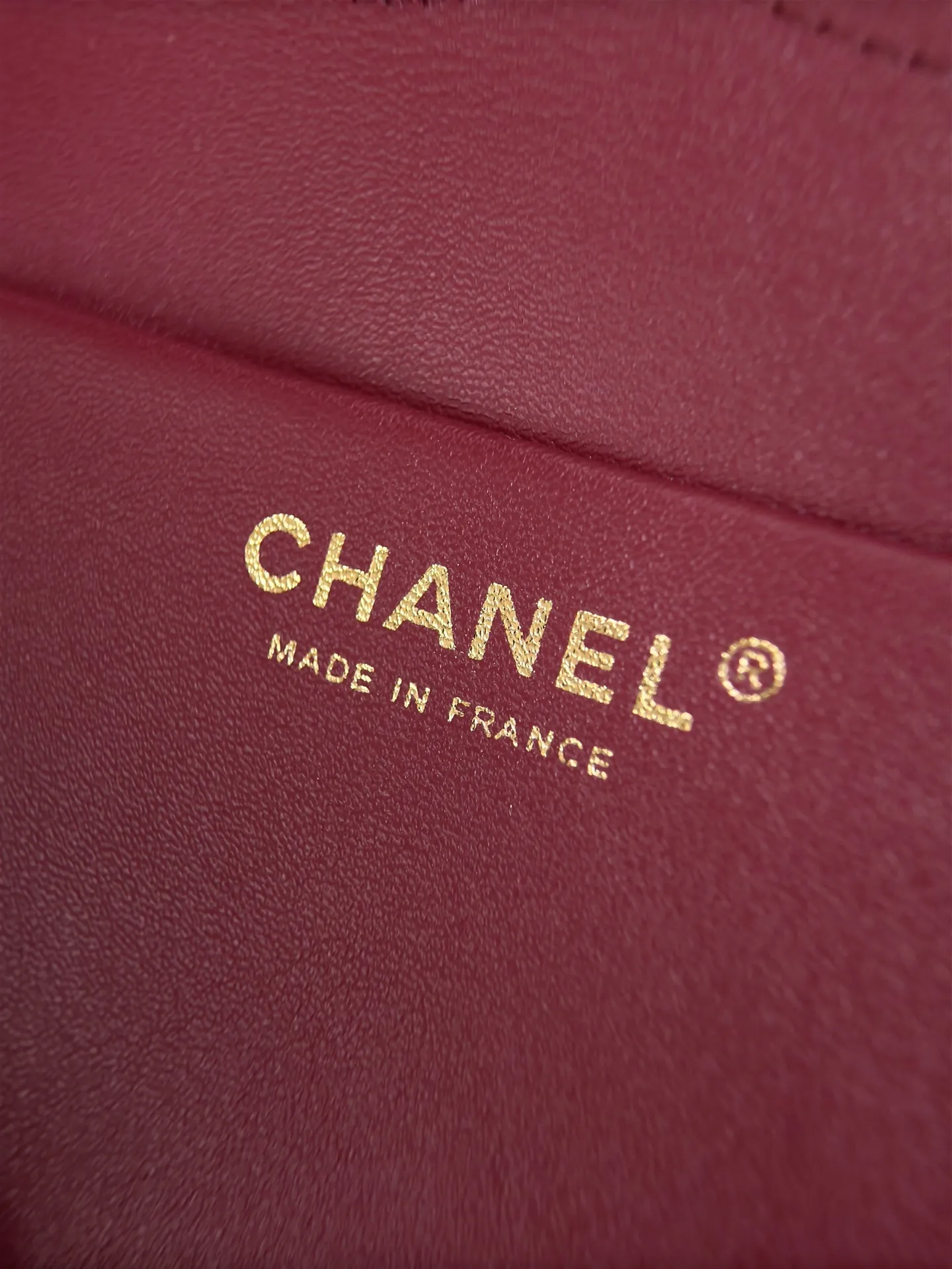 All Categories Chanel Women's Bags (Chanel) Chanel AS6233