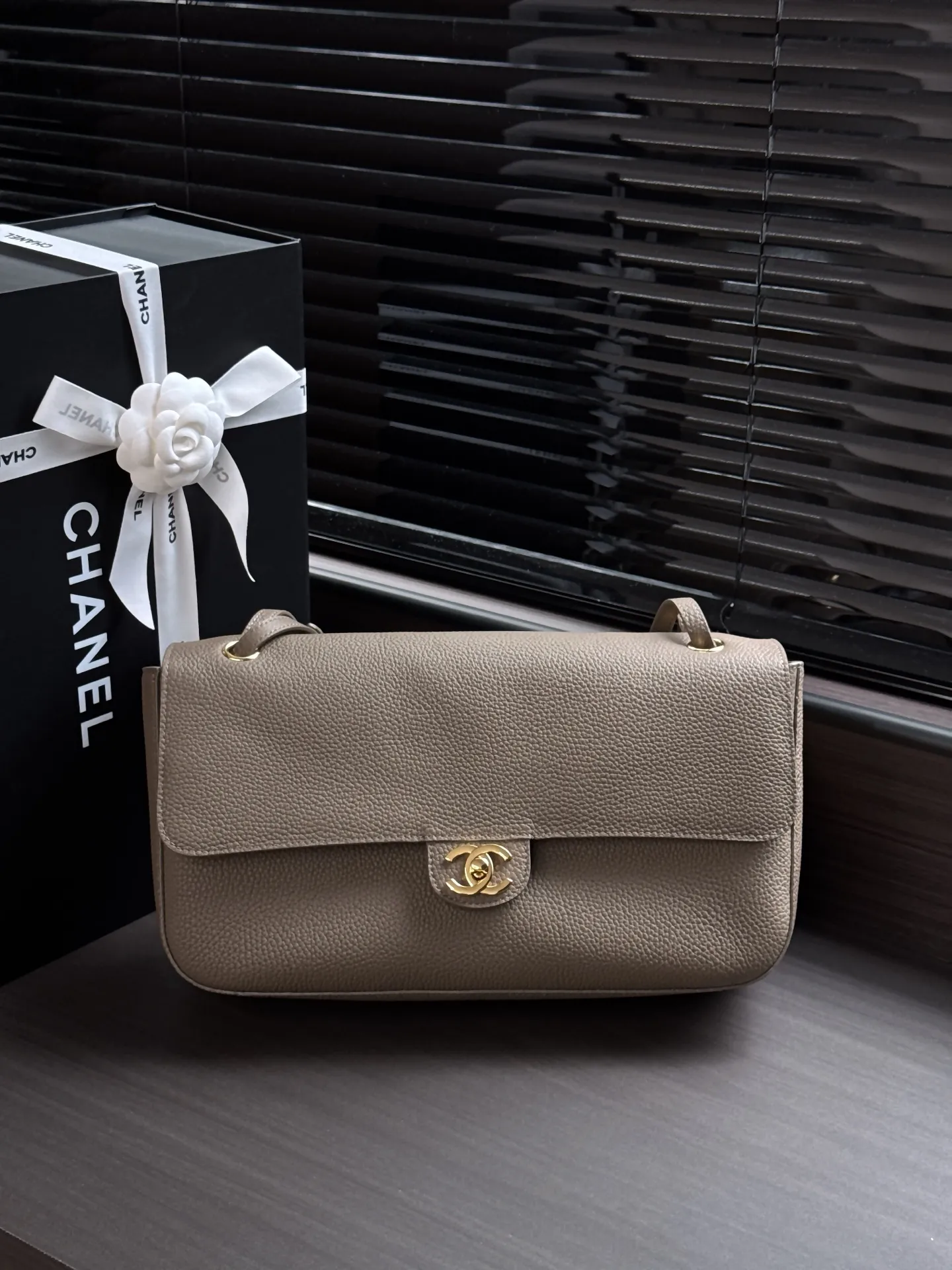 All Categories Chanel Women's Bags (Chanel) Chanel AS6233