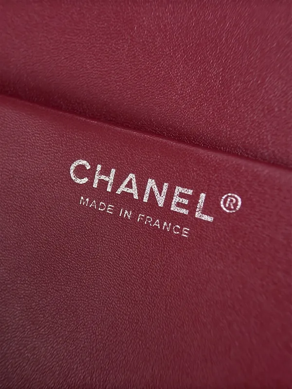 All Categories Chanel Women's Bags (Chanel) Chanel AS6233