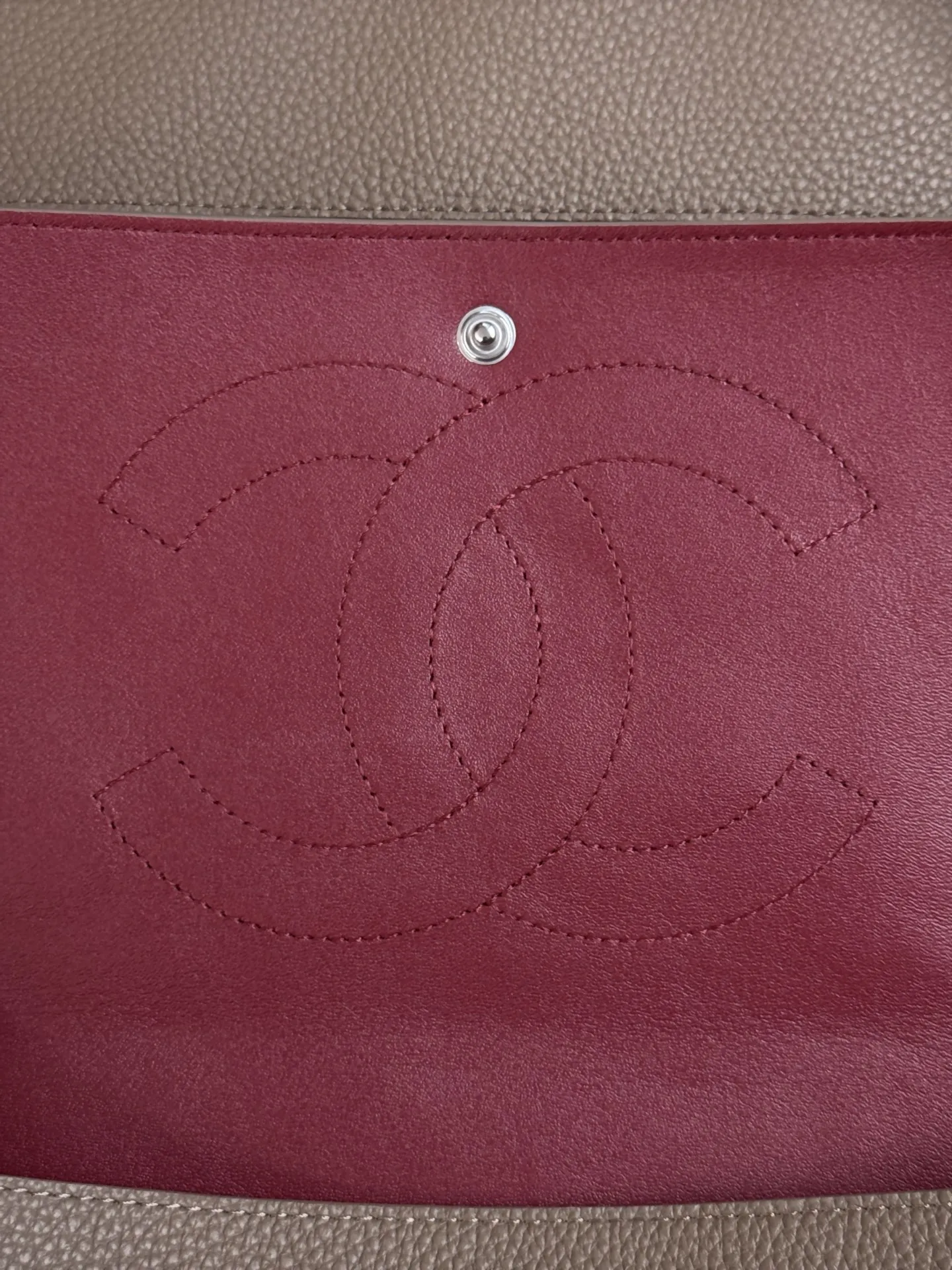 All Categories Chanel Women's Bags (Chanel) Chanel AS6233