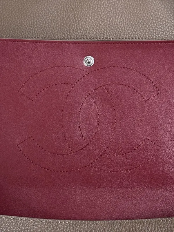 All Categories Chanel Women's Bags (Chanel) Chanel AS6233