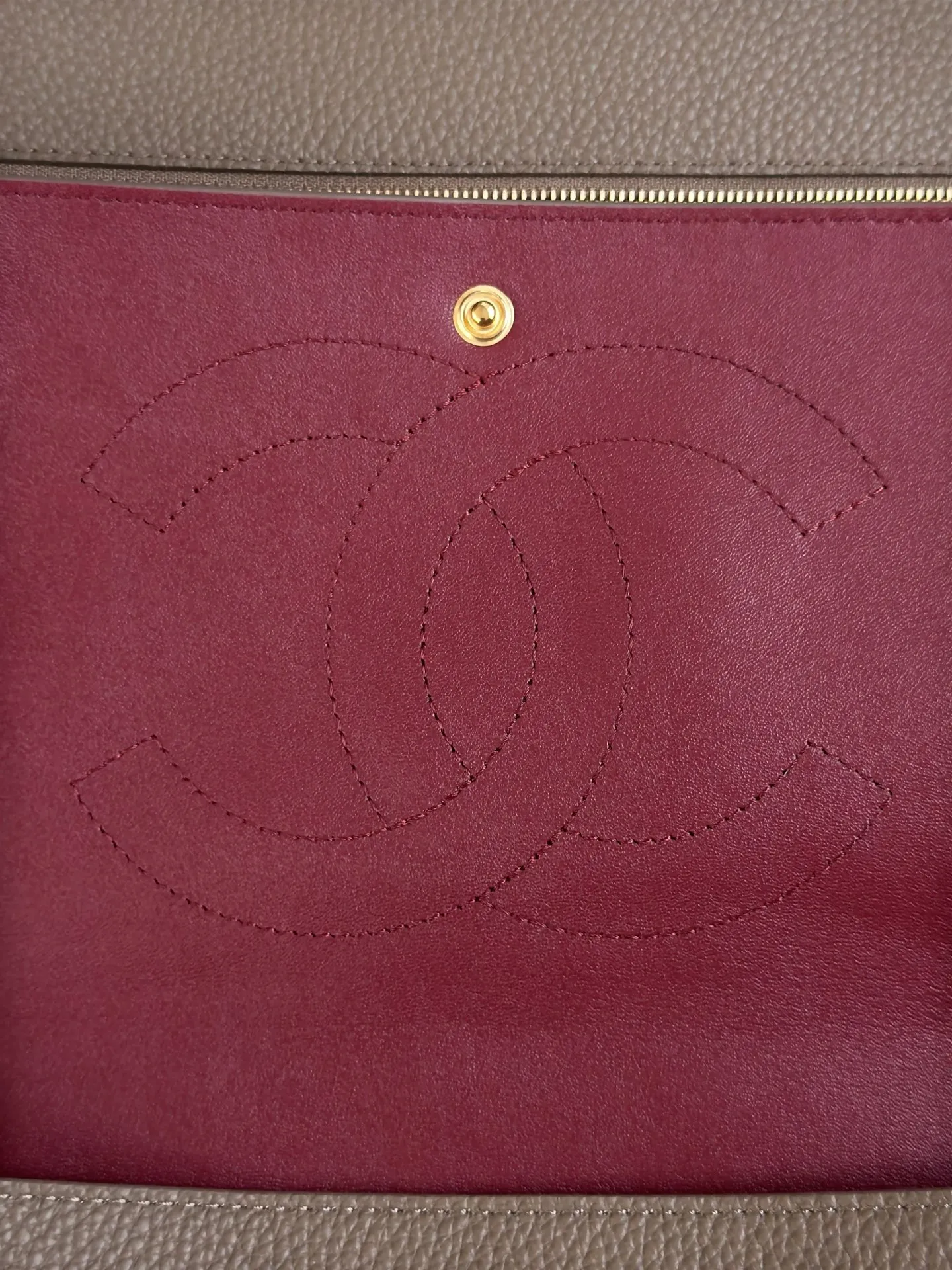 All Categories Chanel Women's Bags (Chanel) Chanel AS6233