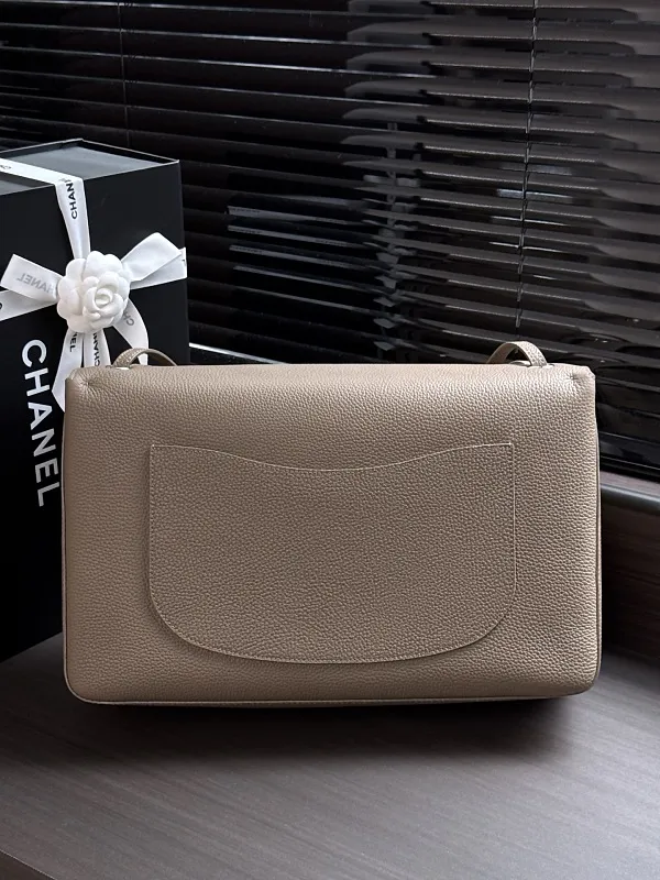 All Categories Chanel Women's Bags (Chanel) Chanel AS6233
