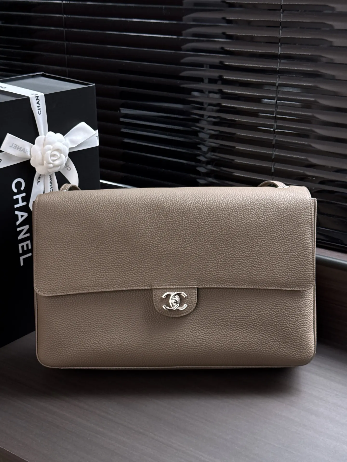 All Categories Chanel Women's Bags (Chanel) Chanel AS6233