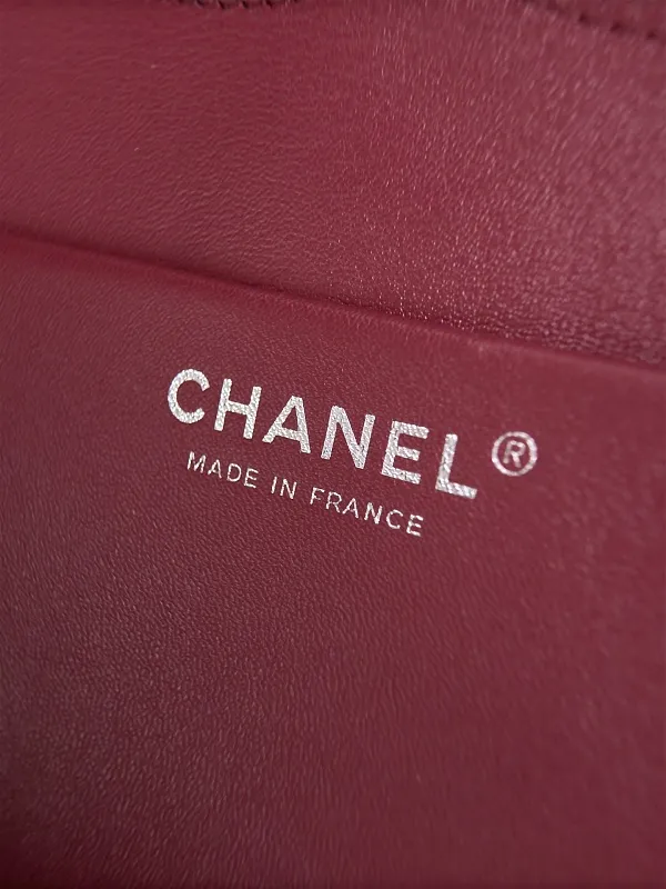 All Categories Chanel Women's Bags (Chanel) Chanel AS6233