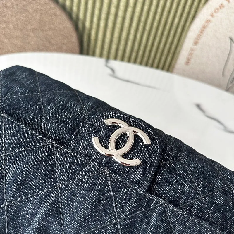 All Categories Chanel Women's Bags (Chanel) Chanel 3322 3323