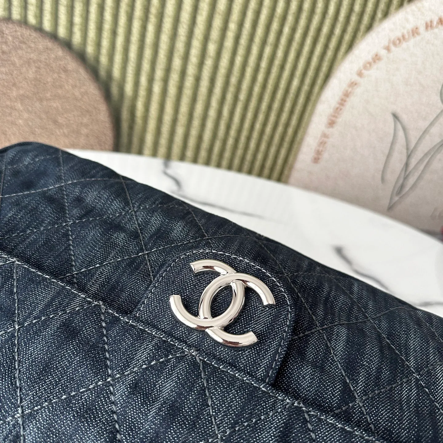 All Categories Chanel Women's Bags (Chanel) Chanel 3322 3323