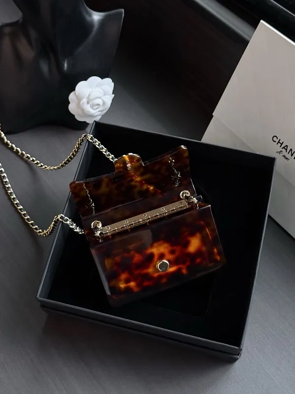 All Categories Chanel Women's Bags 2 (Chanel) Chanel Original AS6020