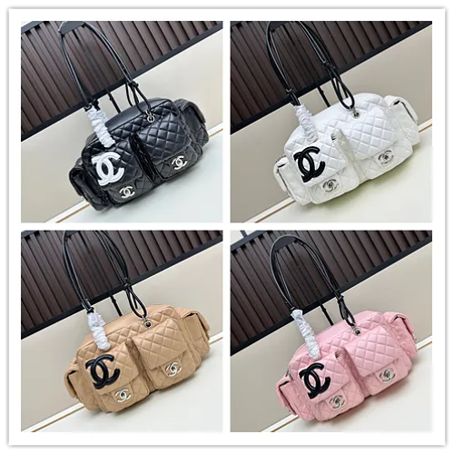All Categories Chanel Women's Bags 2 (Chanel) Chanel 611