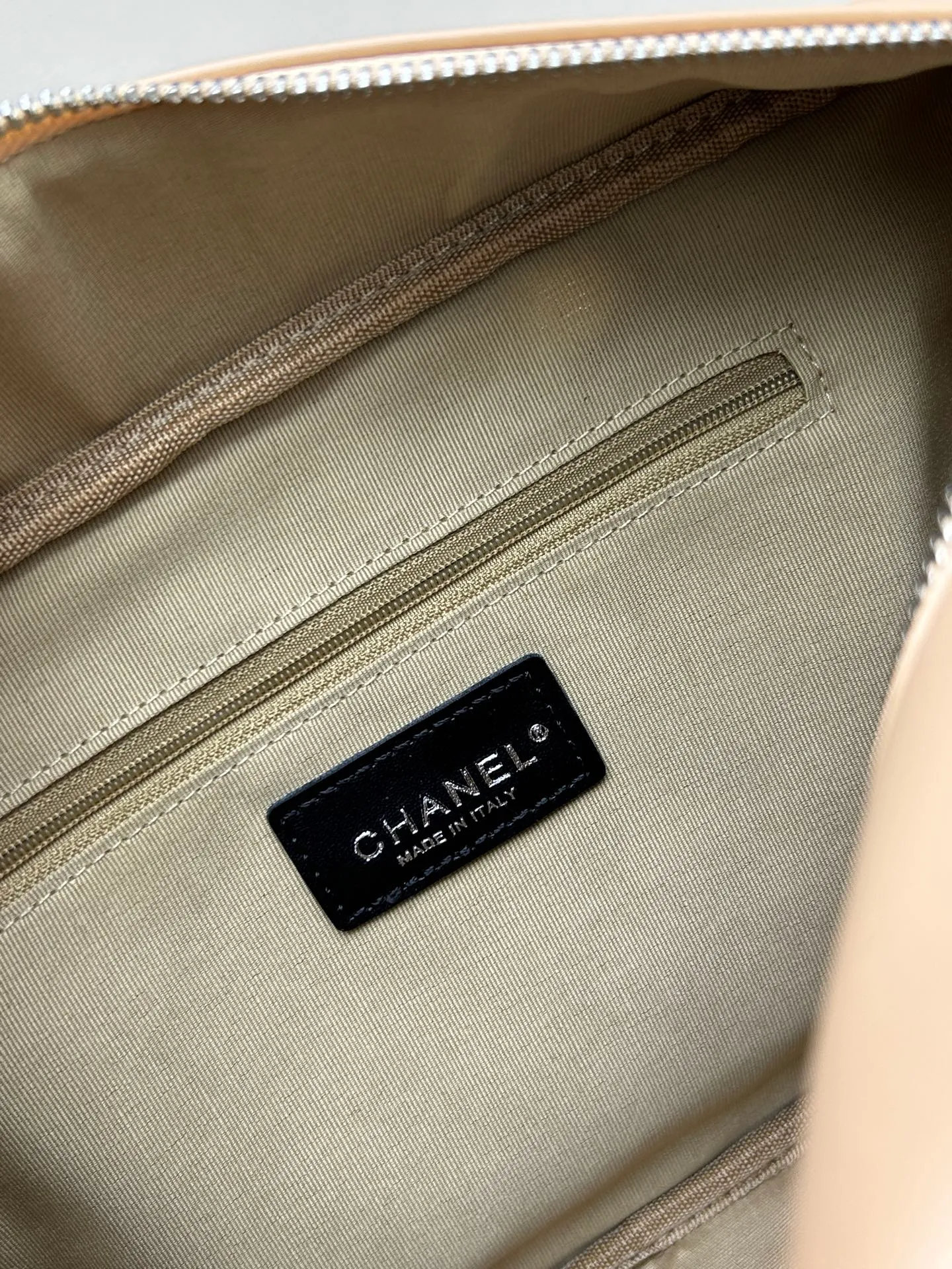 All Categories Chanel Women's Bags 2 (Chanel) Chanel 611