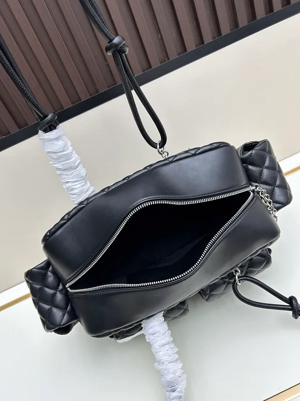 All Categories Chanel Women's Bags 2 (Chanel) Chanel 611