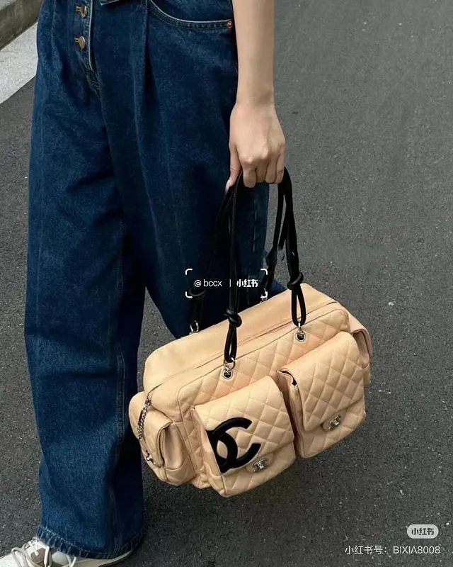 All Categories Chanel Women's Bags 2 (Chanel) Chanel 611