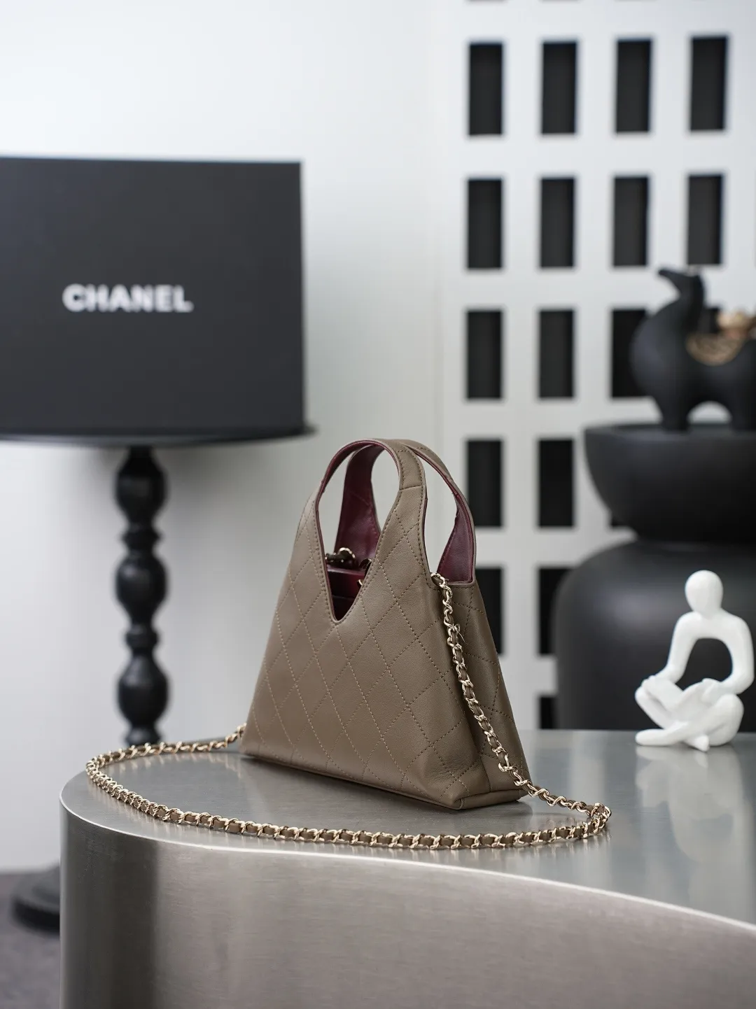 All Categories Chanel Women's Bags 2 (Chanel) Chanel Original Order 6392