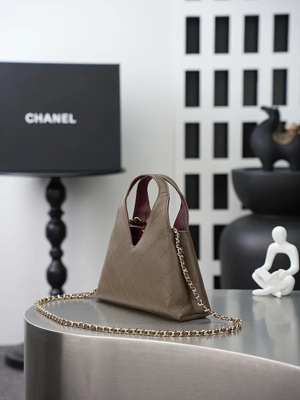 All Categories Chanel Women's Bags 2 (Chanel) Chanel Original Order 6392