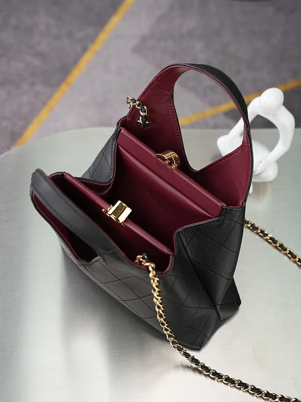 All Categories Chanel Women's Bags 2 (Chanel) Chanel Original Order 6392