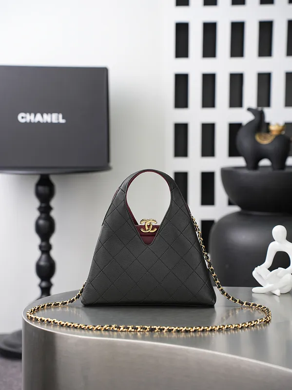 All Categories Chanel Women's Bags 2 (Chanel) Chanel Original Order 6392