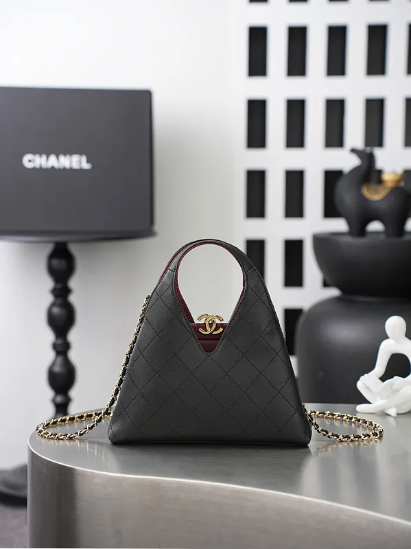 All Categories Chanel Women's Bags 2 (Chanel) Chanel Original Order 6392