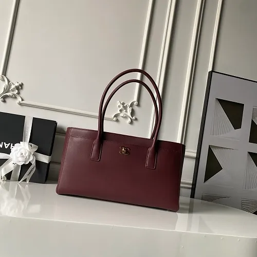 All Categories Chanel Women's Bags 2 (Chanel) Chanel Original Order AS6243