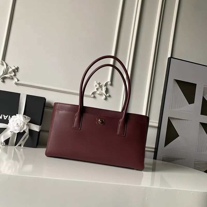 All Categories Chanel Women's Bags 2 (Chanel) Chanel Original Order AS6243