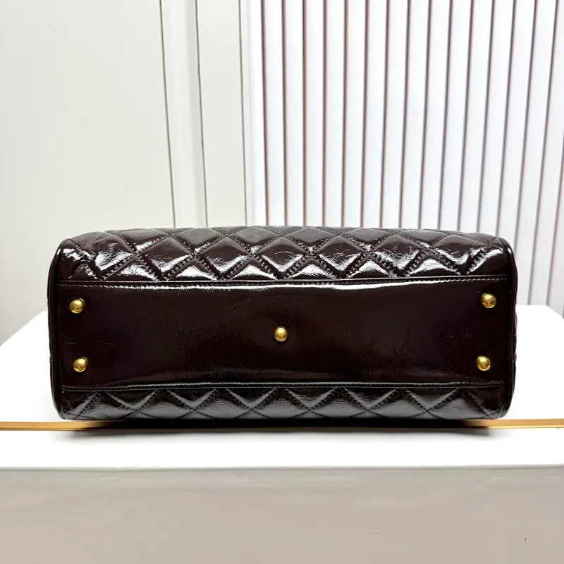 All Categories Official Website "Brand Women's Bags" Women's Bags 💙 Chanel 2026 Official Website CHANEL Crossbody Bag