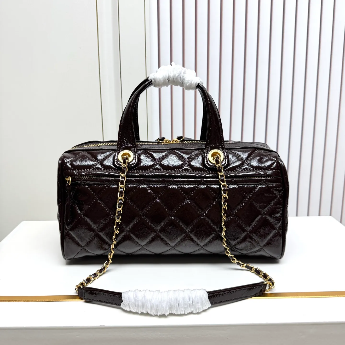 All Categories Official Website "Brand Women's Bags" Women's Bags 💙 Chanel 2026 Official Website CHANEL Crossbody Bag