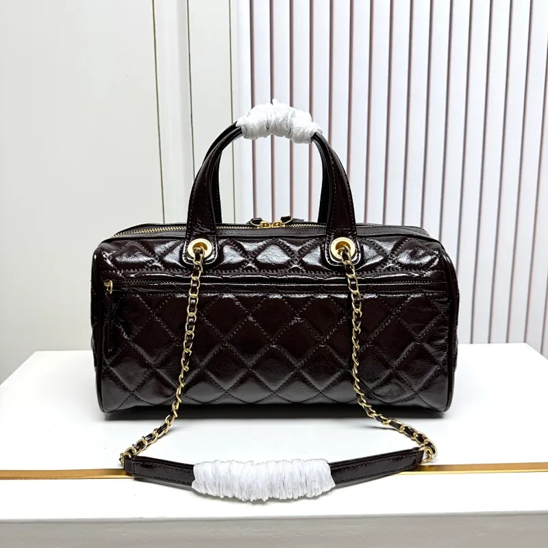 All Categories Official Website "Brand Women's Bags" Women's Bags 💙 Chanel 2026 Official Website CHANEL Crossbody Bag