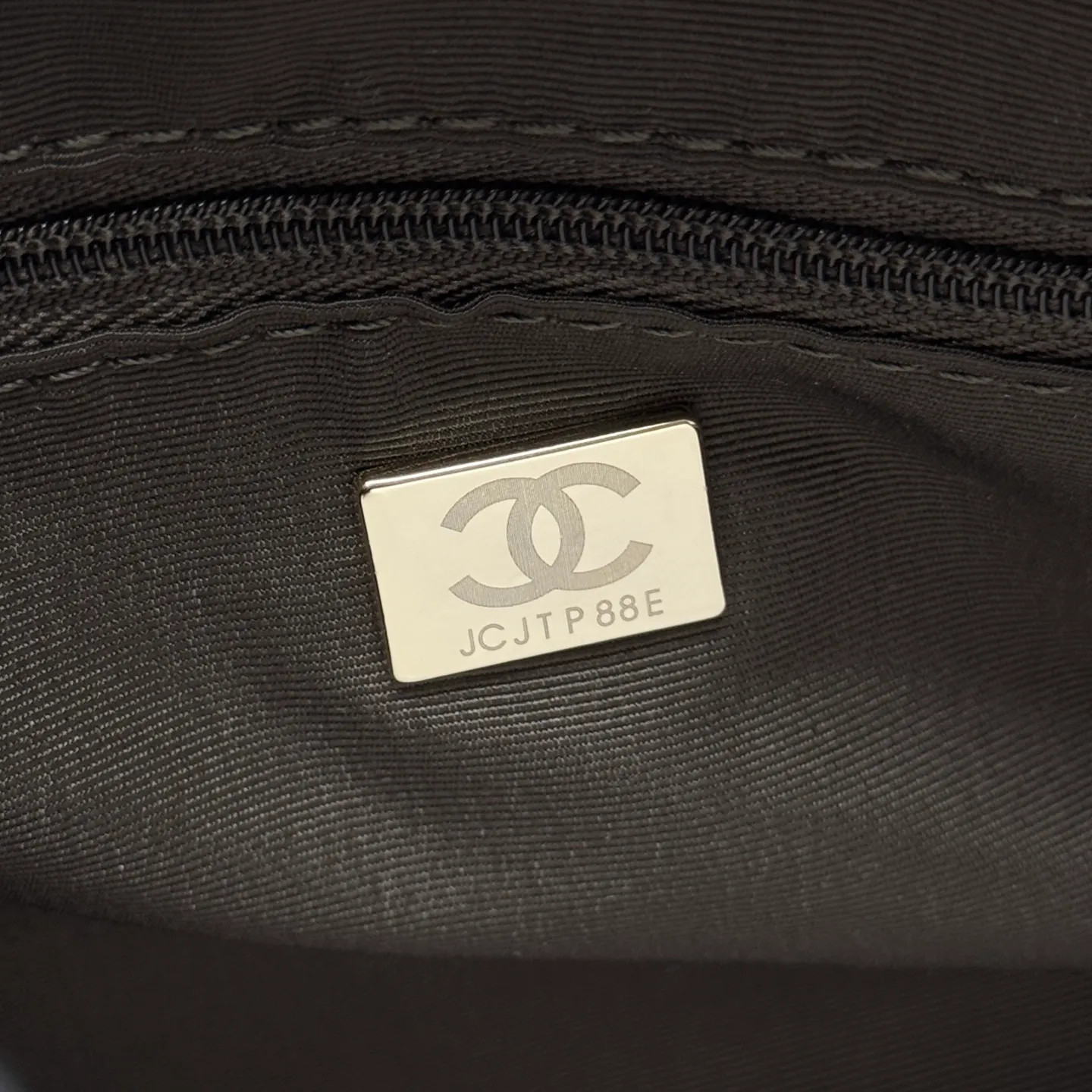All Categories Official Website "Brand Women's Bags" Women's Bags 💙 Chanel 2026 Official Website CHANEL Crossbody Bag