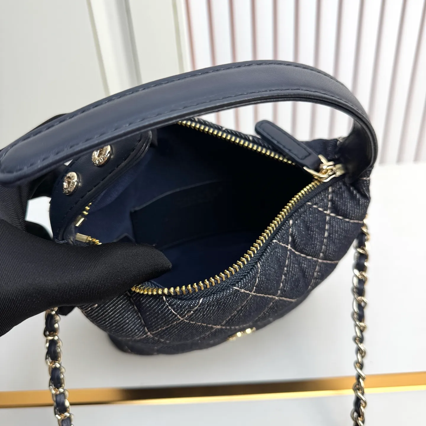 All Categories Official Website "Brand Women's Bags" Women's Bags 💙 Chanel 2026 Official Website Chanel Crossbody Bag