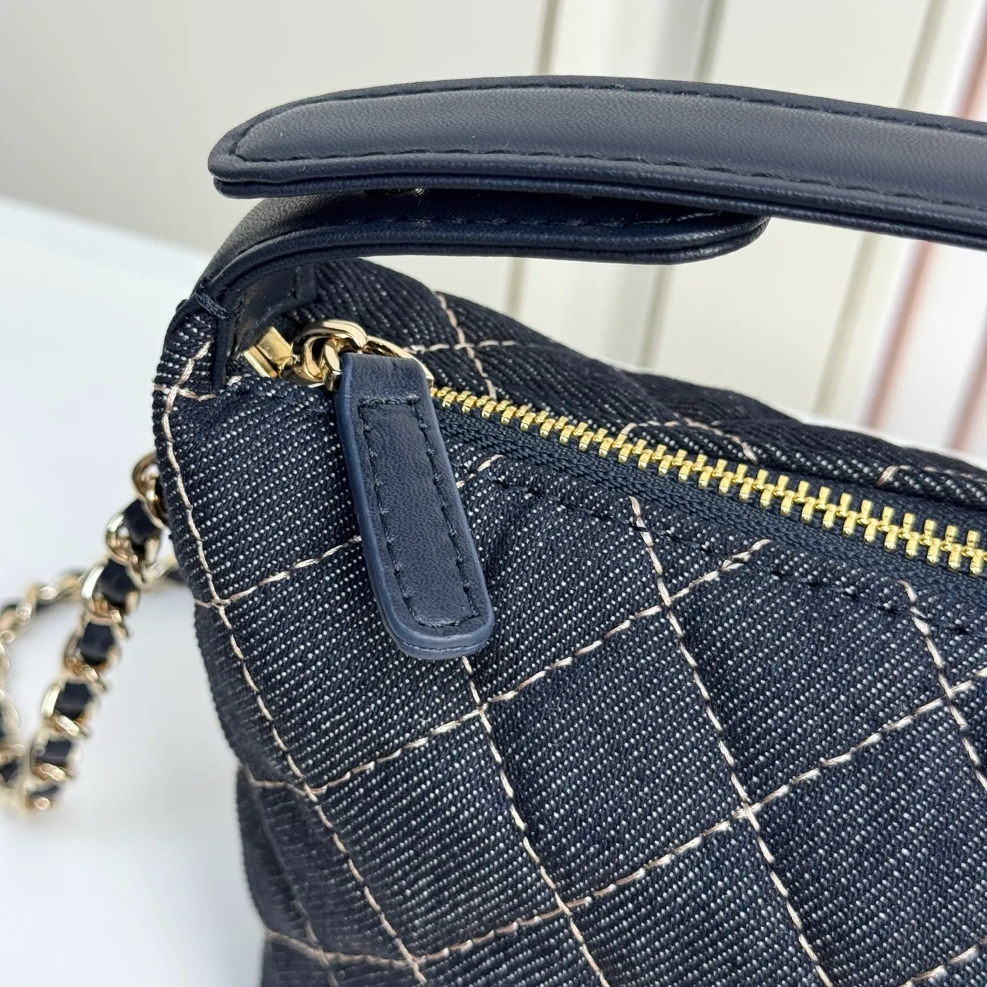All Categories Official Website "Brand Women's Bags" Women's Bags 💙 Chanel 2026 Official Website Chanel Crossbody Bag