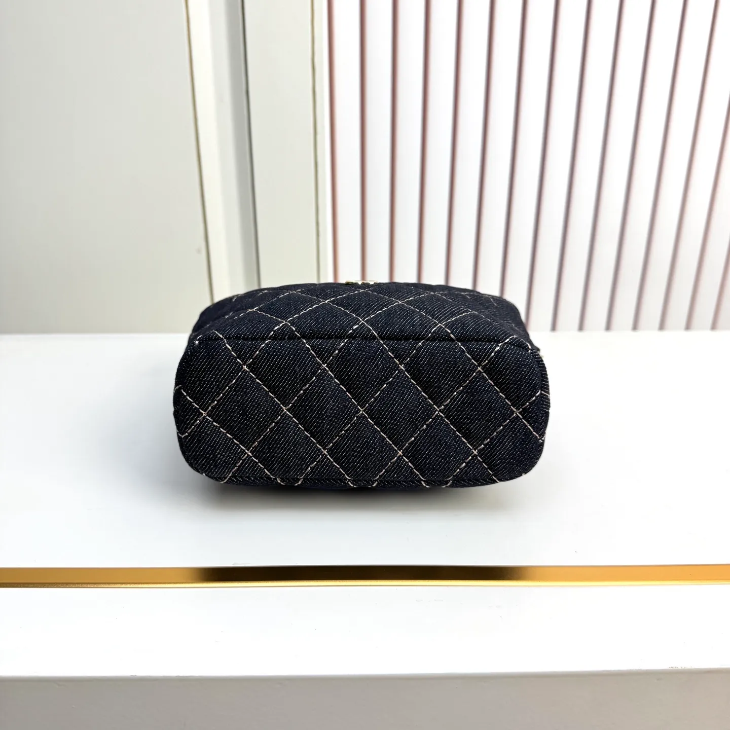 All Categories Official Website "Brand Women's Bags" Women's Bags 💙 Chanel 2026 Official Website Chanel Crossbody Bag