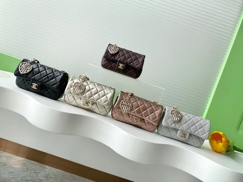 All Categories Chanel Women's Bags (Chanel) Chanel SP4760