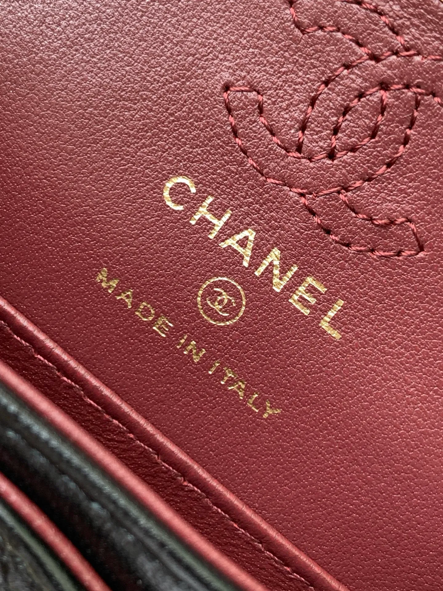 All Categories Chanel Women's Bags (Chanel) Chanel SP4760