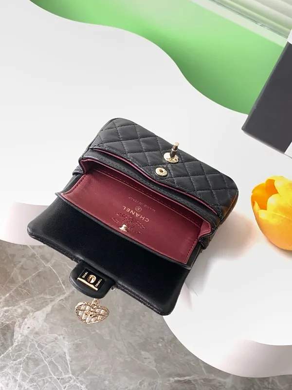 All Categories Chanel Women's Bags (Chanel) Chanel SP4760
