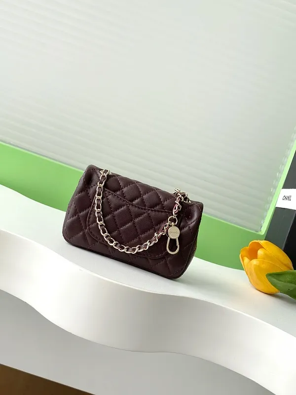 All Categories Chanel Women's Bags (Chanel) Chanel SP4760