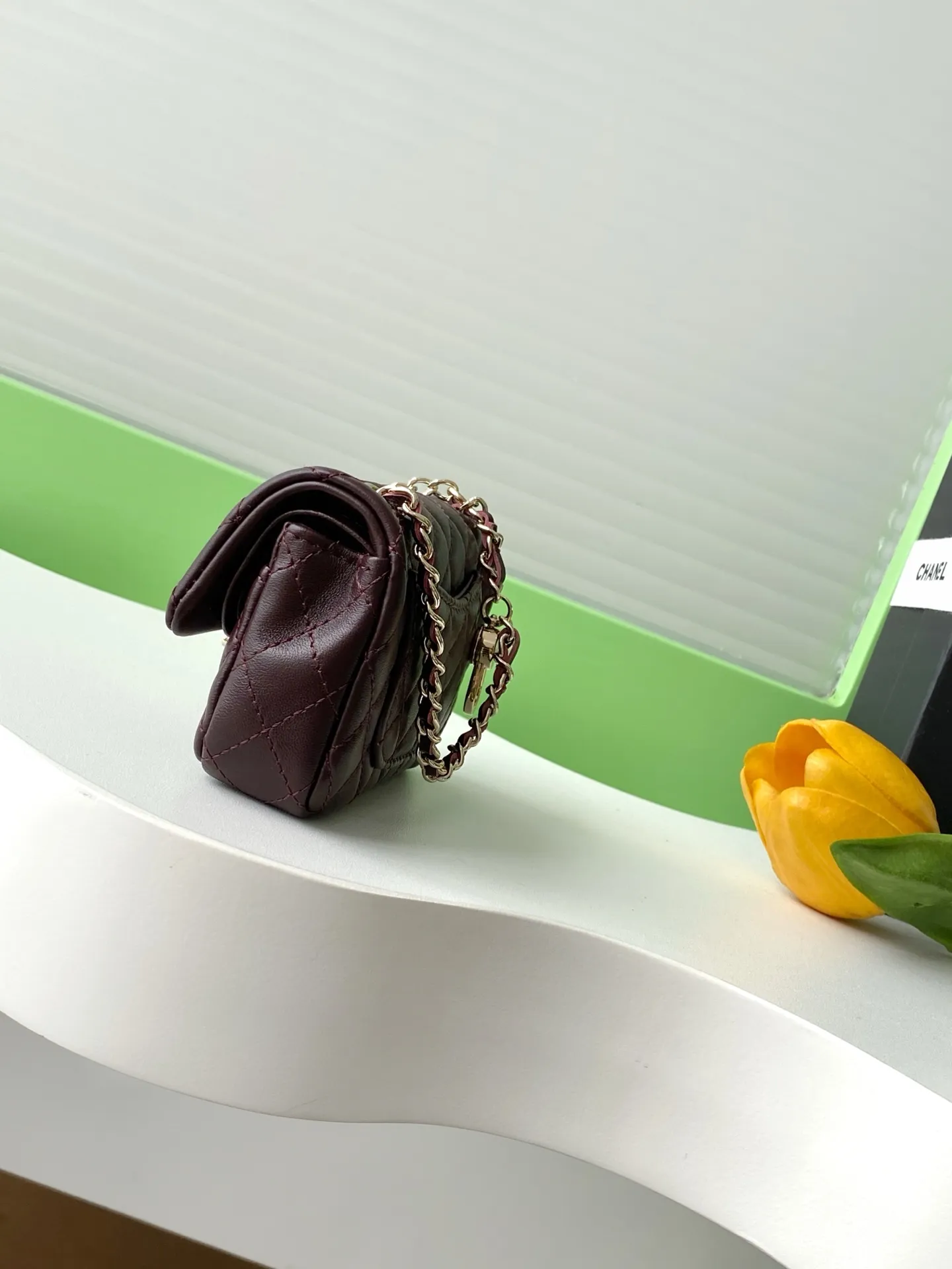 All Categories Chanel Women's Bags (Chanel) Chanel SP4760