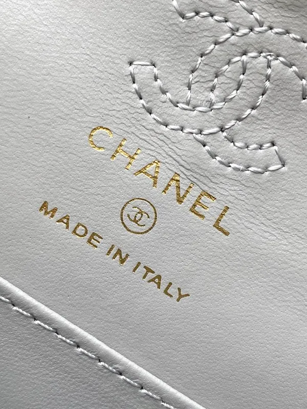 All Categories Chanel Women's Bags (Chanel) Chanel SP4760
