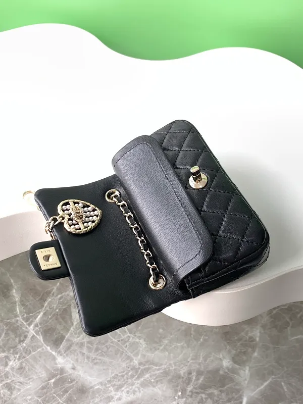 All Categories Chanel Women's Bags (Chanel) Chanel SP4760