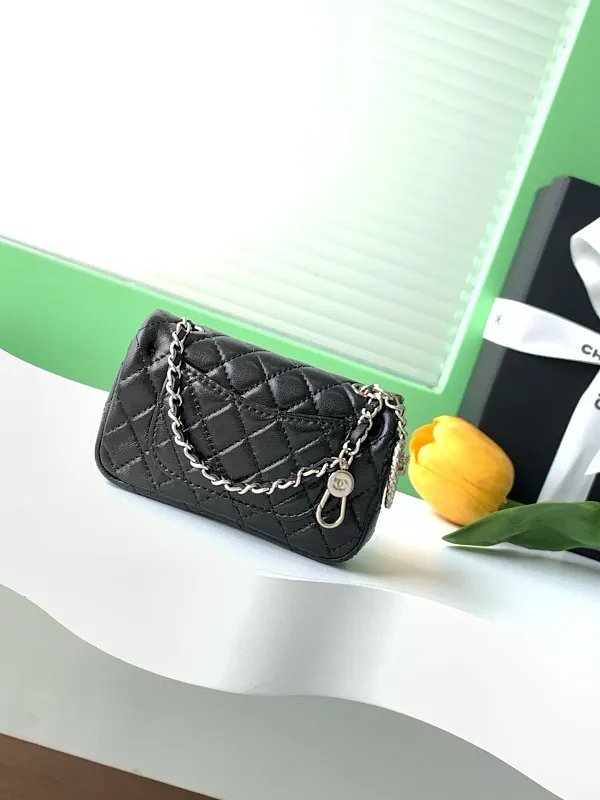 All Categories Chanel Women's Bags (Chanel) Chanel SP4760