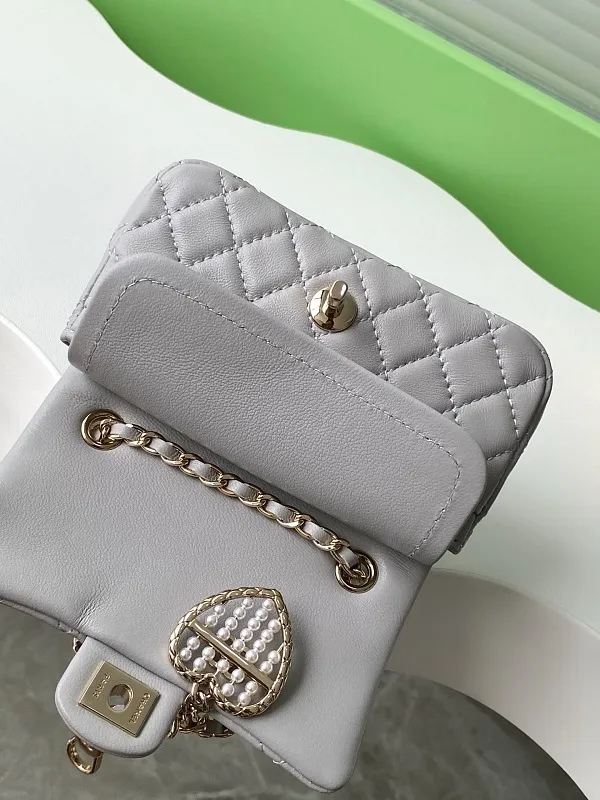 All Categories Chanel Women's Bags (Chanel) Chanel SP4760