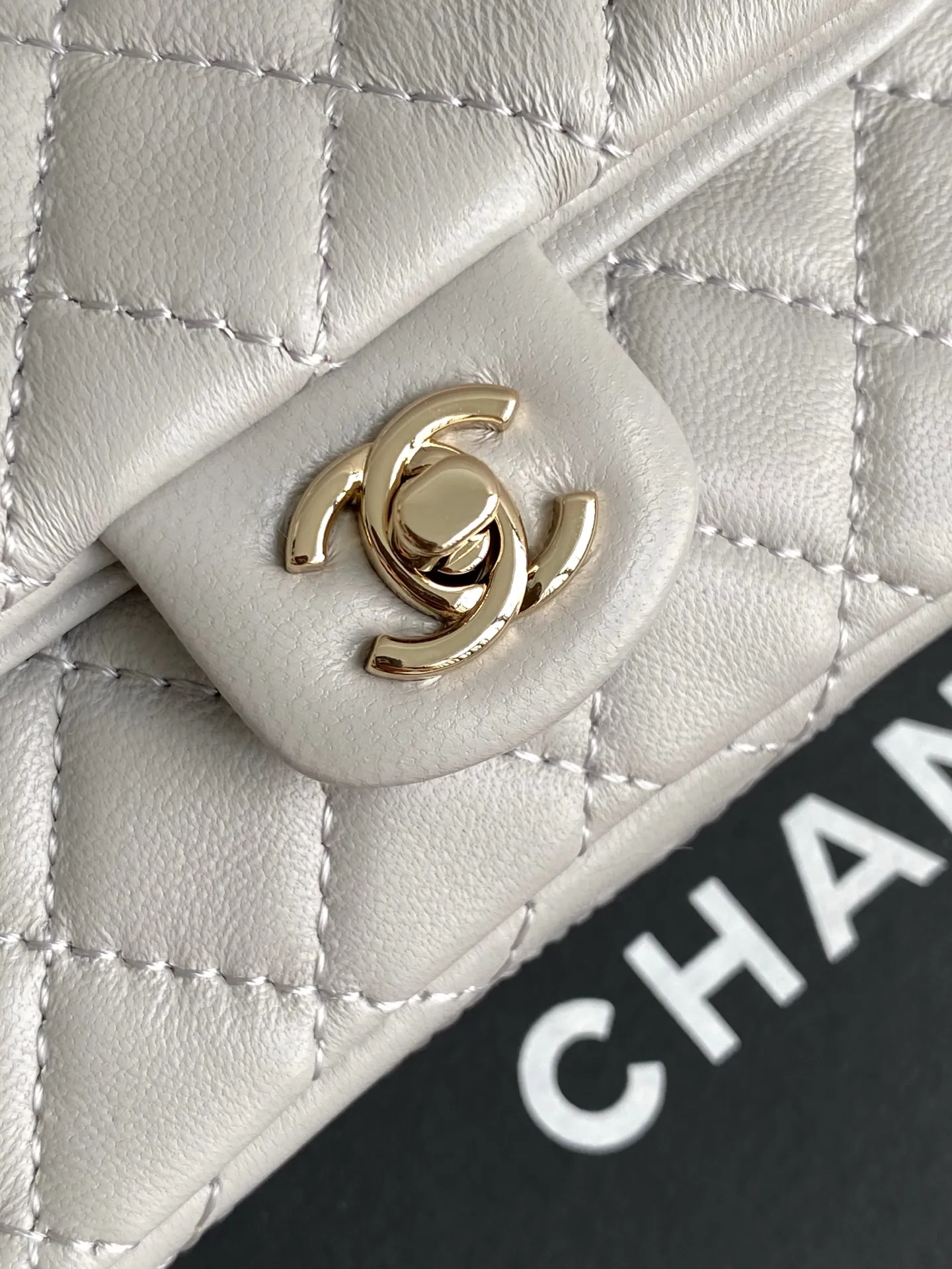 All Categories Chanel Women's Bags (Chanel) Chanel SP4760